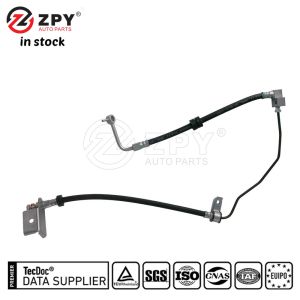 Buy cheap LR049075 For Land Rover Brake System Part Brake Hose from wholesalers