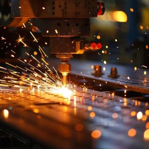 Buy cheap Precision CNC Aluminum Machined Components for Automotive Electronics from wholesalers