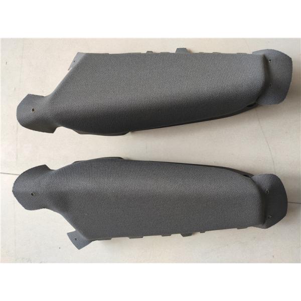 Quality Manual Automatic Hot Press Machinery 2.2KW for sale