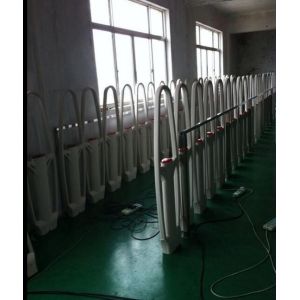 Buy cheap ABNM AM03 EAS AM DUAL ANTI THEFT SECURITY ALARM SYSTEM from wholesalers