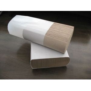Buy cheap N fold Paper Towel from wholesalers
