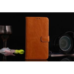 Buy cheap Fashion leather case for samsung s5 with high quality from wholesalers