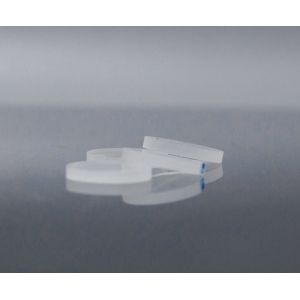 Buy cheap Tetragonal Q Switched Single Mode YLF Optical Crystals from wholesalers