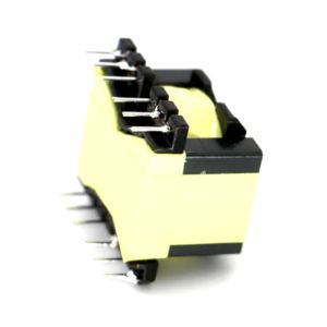 Buy cheap Pq32 Core High Frequency Transformer from wholesalers