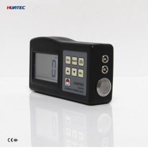 TG-2910 Ultrasonic non Destructive Testing Digital Ultrasonic Thickness Gauge