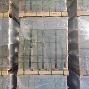 Buy cheap White Corundum Mullite Refractory Products for Chemical Powder Applications from wholesalers