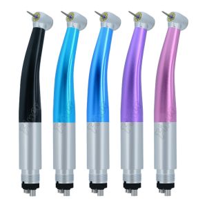 Buy cheap midwest tradition handpiece generator high speed air turbine handpiece from wholesalers