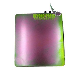 Buy cheap cater 200B Excavator Spare Parts Computer Board Controller Control Unit E861-03705 from wholesalers