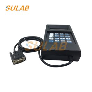 Buy cheap Otis Elevator Black Test Elevator Service Tool GAA21750S1 from wholesalers