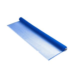 Buy cheap Insect Barrier Netting for Garden from wholesalers