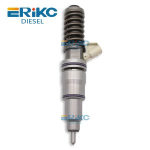 BEBE4C02001 BEBE4C03101 Fuel Injection Service BEBE4C14001 BEBE4C03001 Common