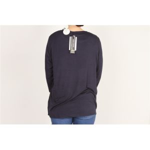 Buy cheap Ladies  sweatshirts from wholesalers