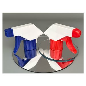 Buy cheap Quick Delivery 28mm Foam Trigger Sprayer with Hand Trigger and PP Material Sample from wholesalers