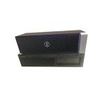 Buy cheap China Factory Good Quality Print Gpu Precision T7920 Server  Workstation from wholesalers