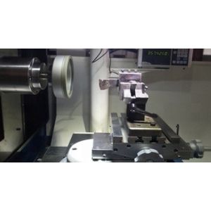 Buy cheap Boost Your PCD Tools and PCBN Tools Performance with Our PCD/PCBN Materials Grinder 50/60Hz Frequency from wholesalers