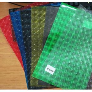 Buy cheap Transparent Cold Laminating Film Widely Used In Protecting Photography from wholesalers