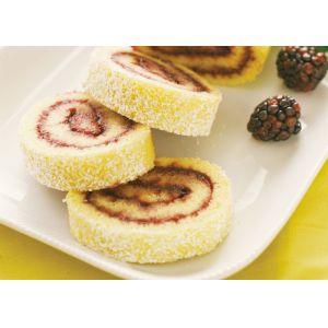 Distilled Monoglyceride E471 Glycerol Monostearate GMS 95% Monoglyceride Food