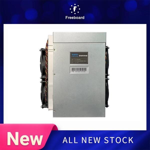 Quality S19j Pro Asic Miner Machine 104t 3068W SHA256 Bitmain Antminer for sale