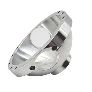 Buy cheap Delivery By Sea Aluminum with Customization from wholesalers