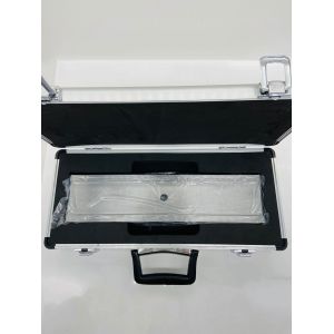 Buy cheap Magnetic Particle Testing Lifting Force Test Blocks ASME Standard 177N/18.1kg Mpi Dead Weight Lifting Block from wholesalers