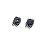 Buy cheap MLX92221LUA-BAA-012 Sensor IC Programmable Hall-Effect Latch SOT23-3L Hall-Effect Sensor from wholesalers