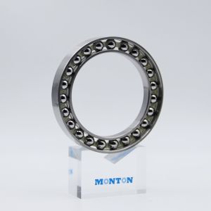 Buy cheap 3E907KAT2 37*50*8mm china harmonic reducer bearing supplier from wholesalers