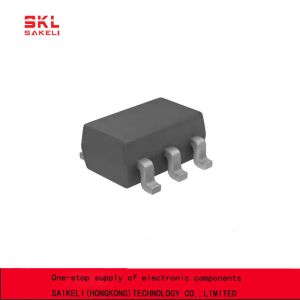 AO6420 MOSFET Power Electronics N-Channel 60V 2W Transistors Surface Mount