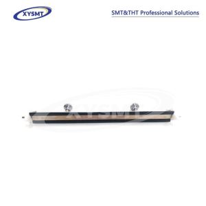 Buy cheap KGY-M71CA-00 KHT-M71A0-30 METAL SQG.WELD,3S 350 FOR YAMAHA YCP YSP YGP PRINTER machine spare part from wholesalers