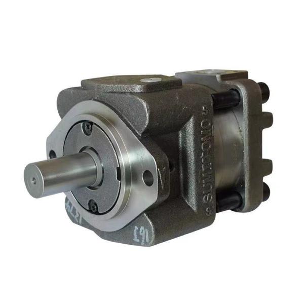 Quality CQTM43-25FV-5-5-1-T-S1264-C Excavator Main Piston Pump For Machining for sale