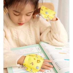 Buy cheap Custom Disposable Heat Packs Warmer Heating Patch Pocket MSDS Certificate product