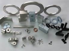 Buy cheap Custom countersunk N52 Neodymium ring Magnet from wholesalers