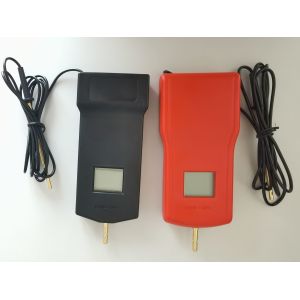 Buy cheap IP66 Farm Plastic Frame Solar Electric Fence Energizer 10KV from wholesalers