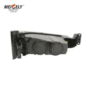 Buy cheap 21221154 Volvo OE Fog Light – Premium Quality, Factory Direct from wholesalers