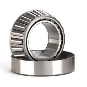 Buy cheap Open Taper Roller Bearing 30212 Graphite Alloy Damper Bearing Bushing from wholesalers