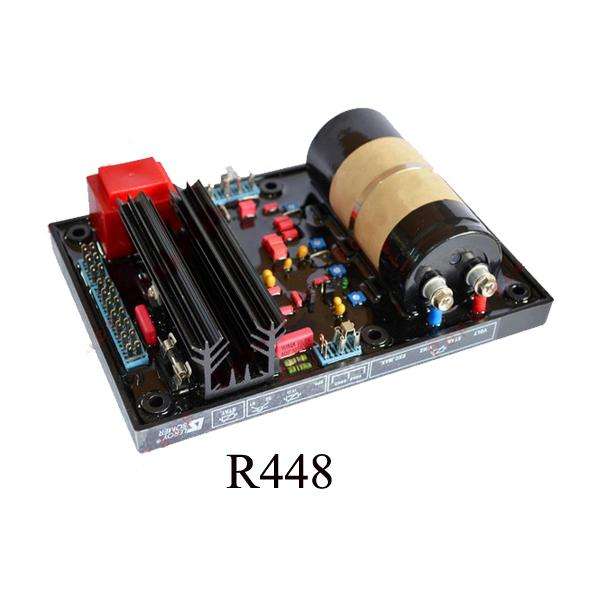 Buy cheap AVR-M1005C6R8NT331N from wholesalers