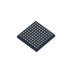 EPM570F100I5N EPM570F100I EPM570F100I5 new original in stock EPM570F100I5N