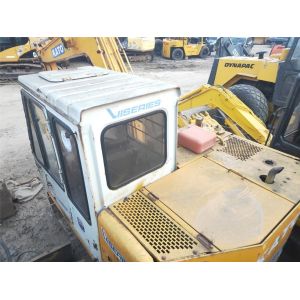 Buy cheap Used Kato HD250-VII Crawler Excavator in Perfect Working Condition with Amazing Price. Secondhand Kato Crawler Excavator HD250-VII on Sale. from wholesalers