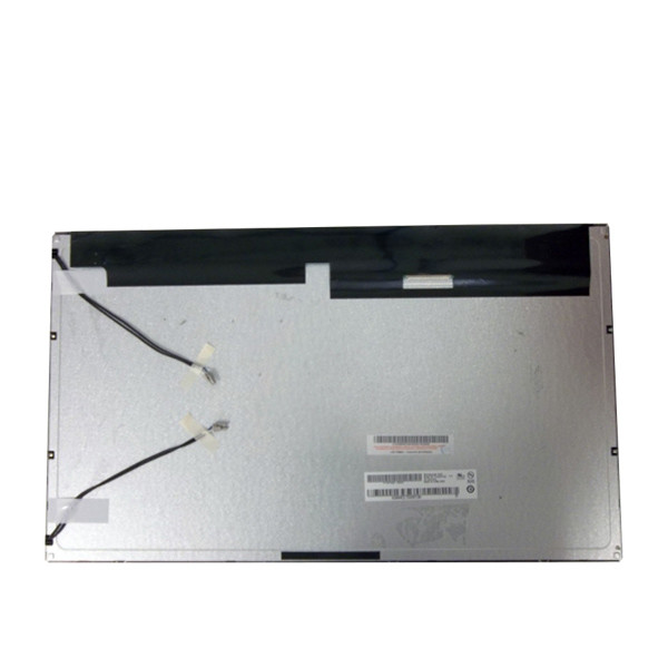 Buy cheap M200RW01 V3 20.0 inch 60Hz TFT LCD Display from wholesalers