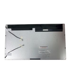 Buy cheap M200RW01 V3 20.0 inch 60Hz TFT LCD Display from wholesalers