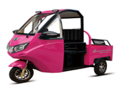 Buy cheap Electric Tricycle Automotive Assembly Equipment Design Customization from wholesalers