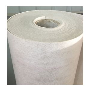 Buy cheap Traditional Design Waterproof Membrane Damp Proof Polyethylene Polypropylene Composite from wholesalers