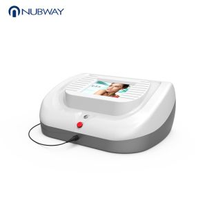 Buy cheap 30MHZ RF painless with multiple functions spider vein removal machine product