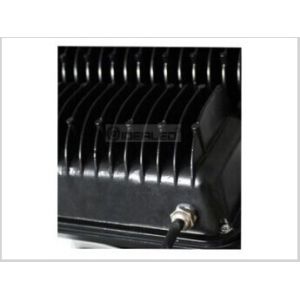 Buy cheap 100W，IP65 waterproof  floodlight ,higer engery-saving led floodlight from wholesalers