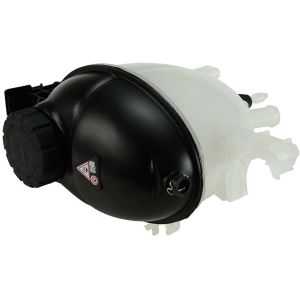 2045000949 Coolant Expansion Tank , E550 G550 Coolant Reservoir Overflow Tank