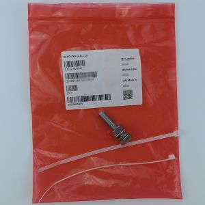 Buy cheap ERICSSON EARTHING CABLE KIT GDK20341 from wholesalers