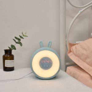 Buy cheap ALL IN 1 Brand NEW Portable Rechargable Flashlight Night light Table night LJC-128 from wholesalers