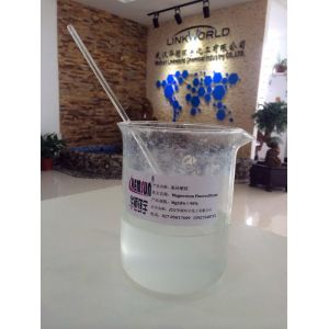 Buy cheap Magnesium Fluosilicate MgSiF6.6H2O, from wholesalers