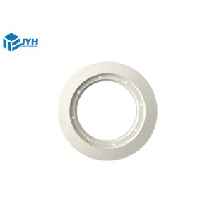 Buy cheap Magnesium Precision Machining Parts With Cerokate Paint By CNC Services from wholesalers