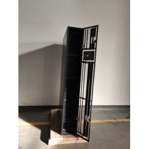 Buy cheap Intelligent Control Server Room In Row Air Conditioner Space Saving from wholesalers