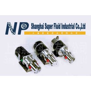 Buy cheap O Ring Sealed Kidney Dialysis Pump Working Under Vacuum Low Noise Long Life from wholesalers